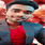 Vishal Kasaudhan