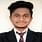 Anurag Agrahari
