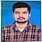 CHETHAN TR