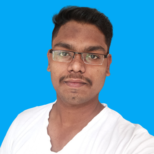 Vivek Thakur