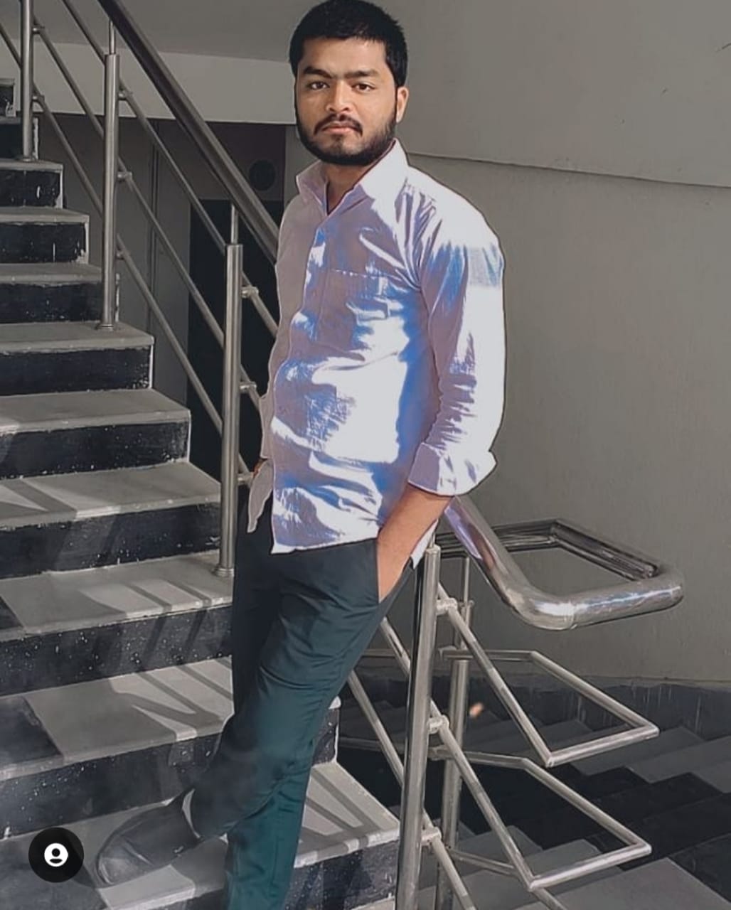 Abhishek Kumar