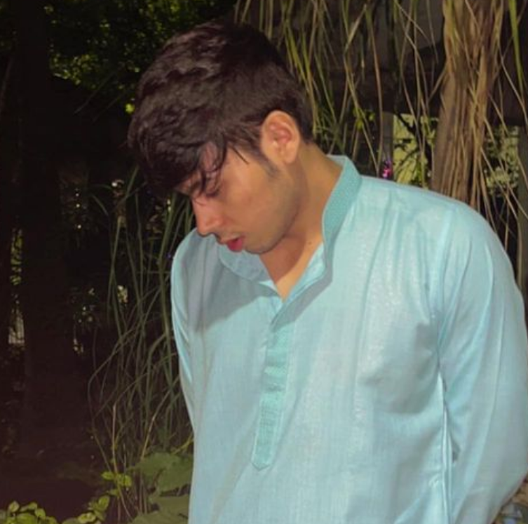 Abhay rana