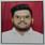 Abhishek Singhal
