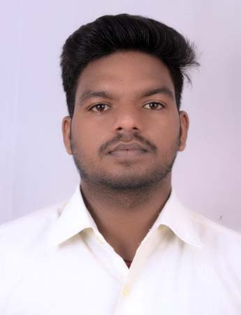 Avnish