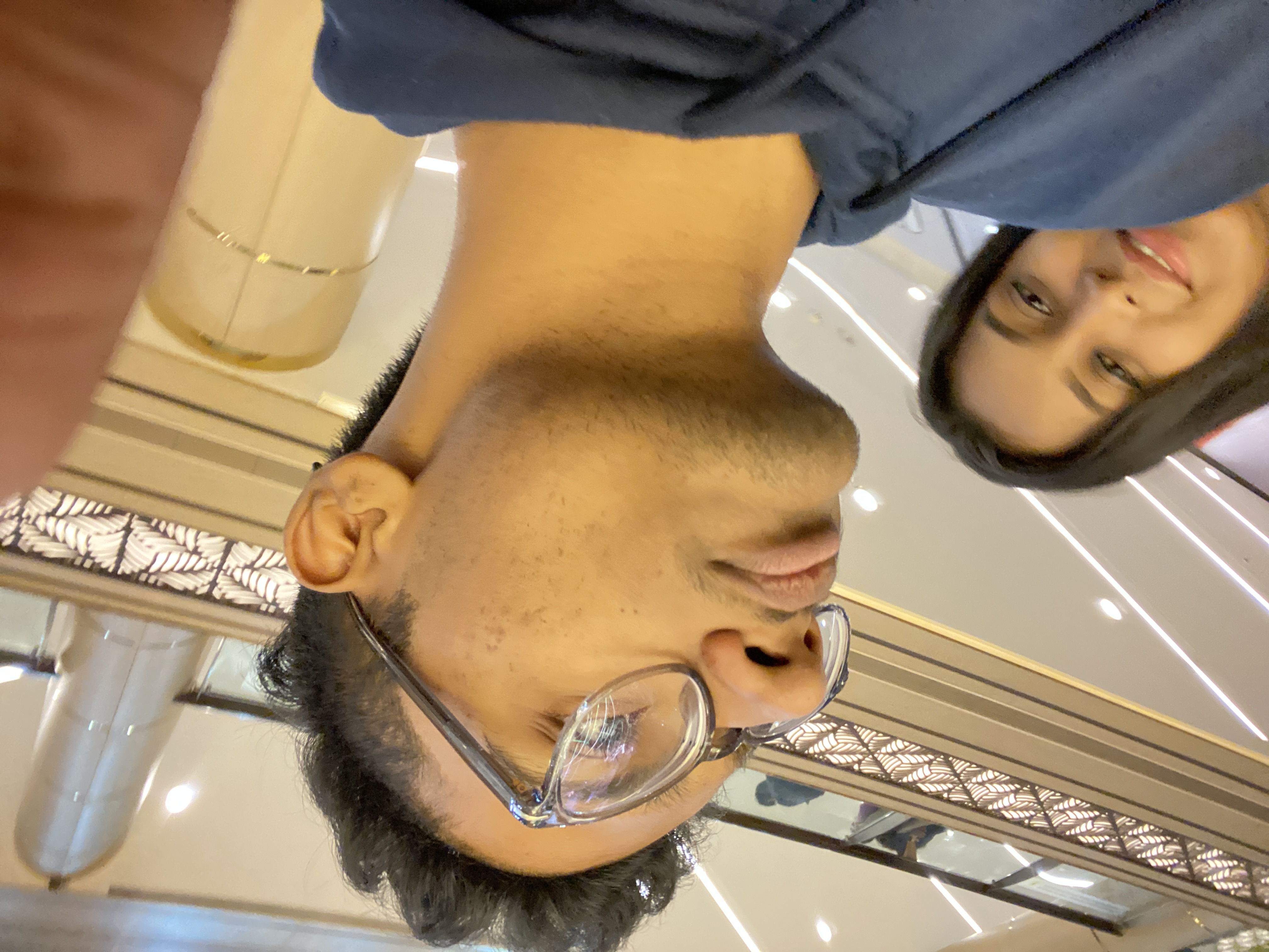 Jobin Joseph