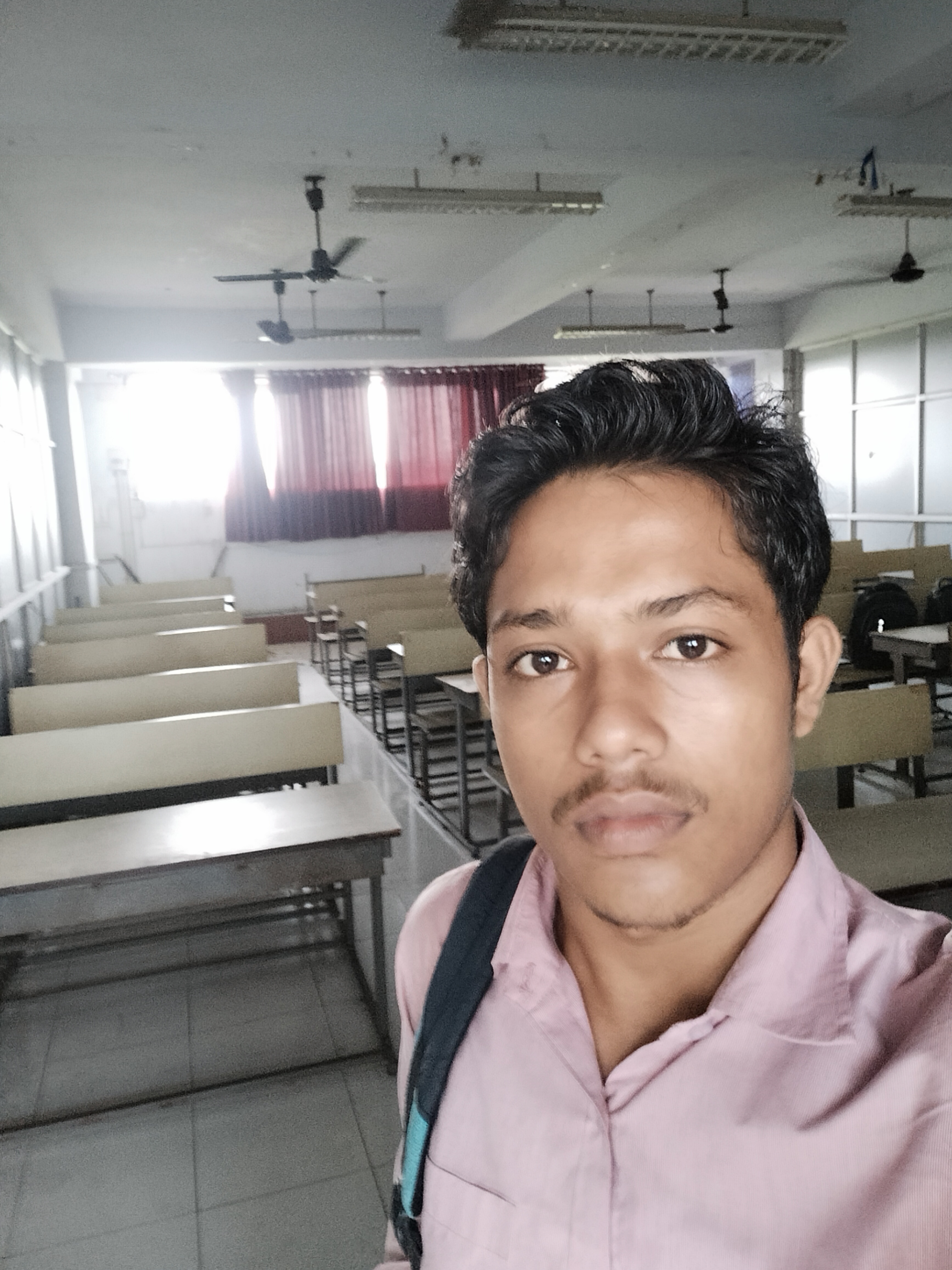 Tanmoy Patra