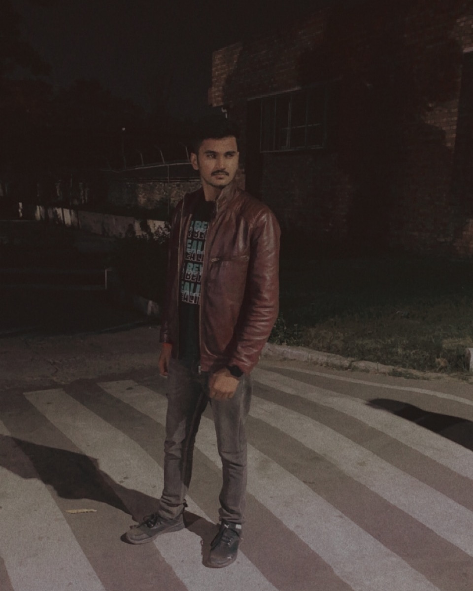 Sourav