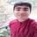 Rishiraj