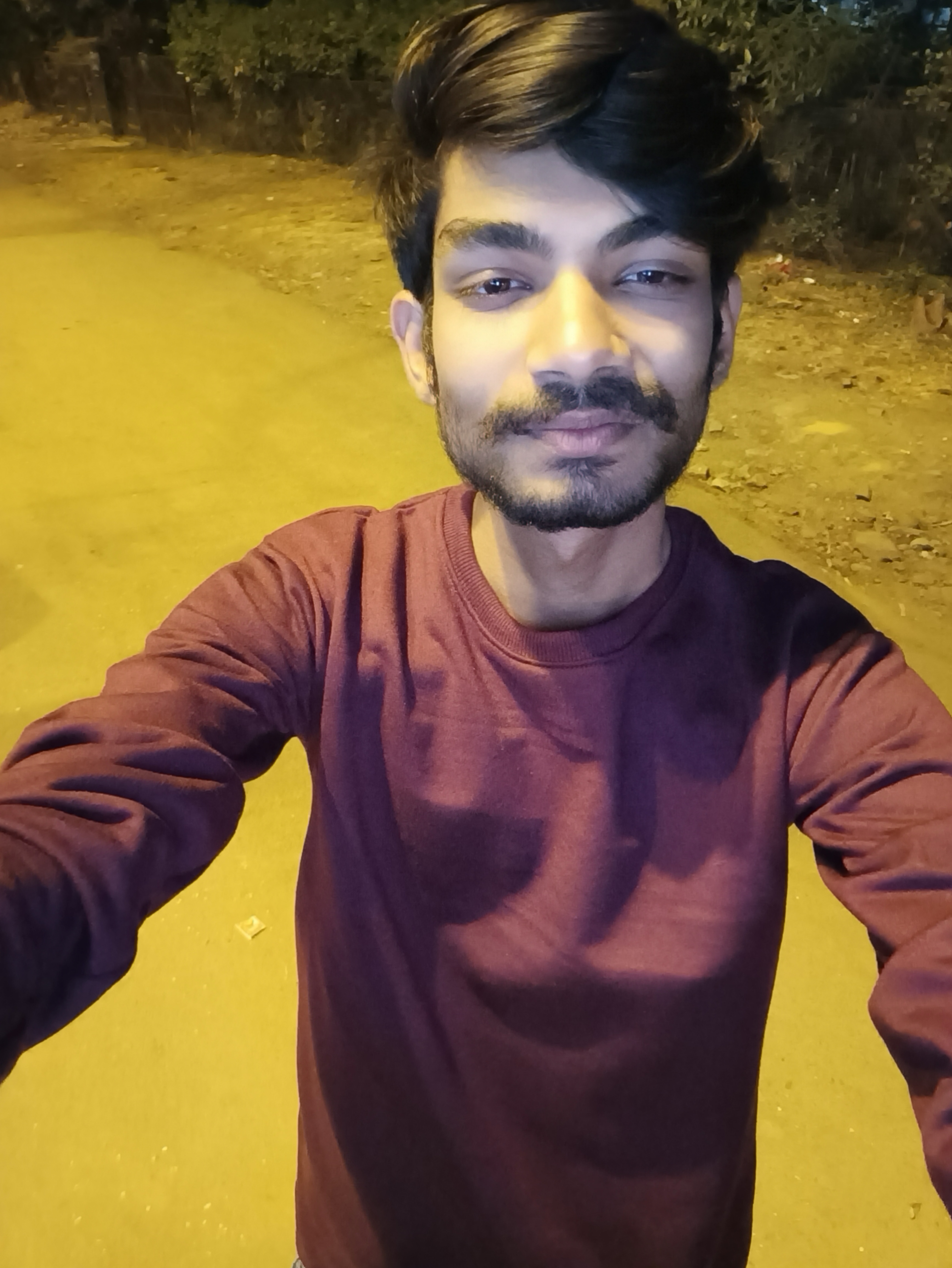 anurag suryawanshi