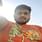 Ayush Nandkishor Salunkhe