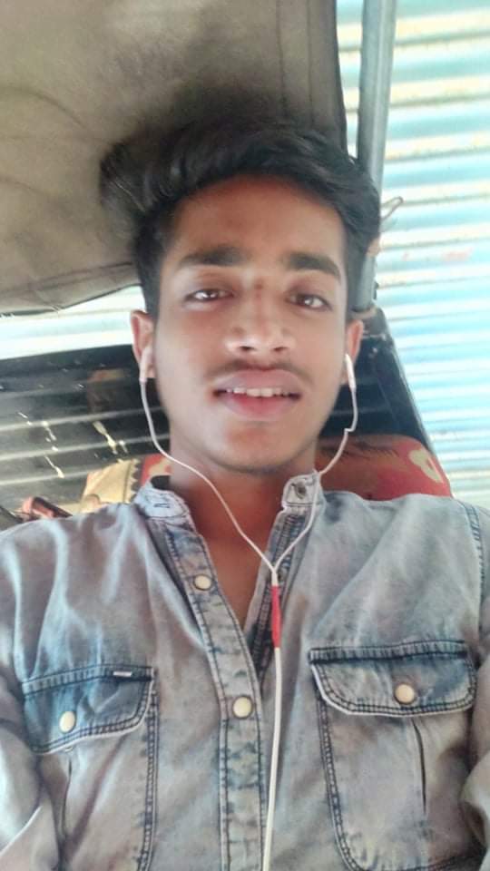 Pratyush