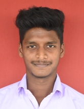 Dattatreya Nalla