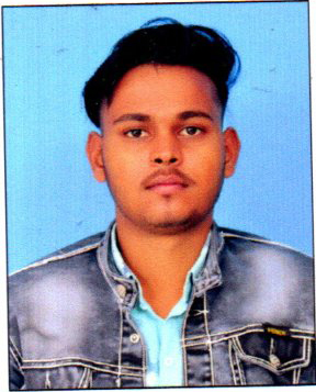 Akash