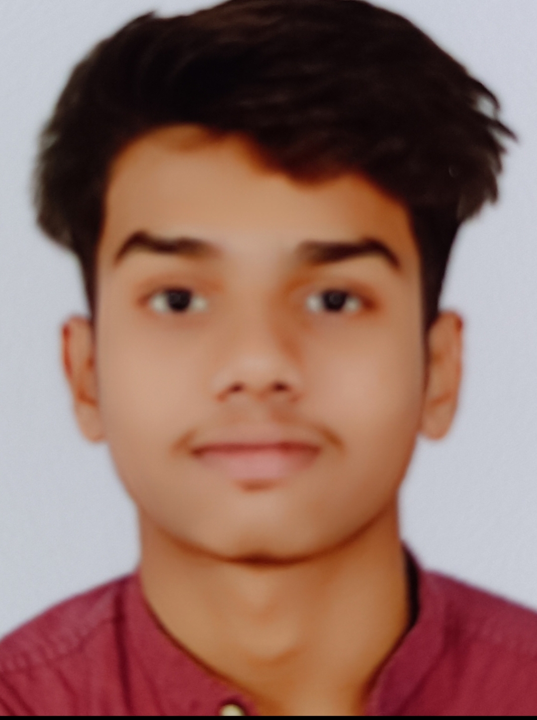 Pratik Kokane