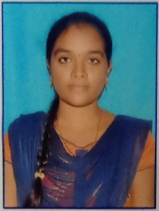 Pavani Gutla