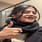 Stuti Gupta