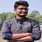 Santanu Singha