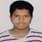 Abhinay reddy