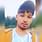 PANKAJ BAGHEL