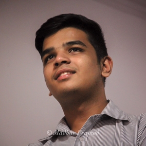 sahal k