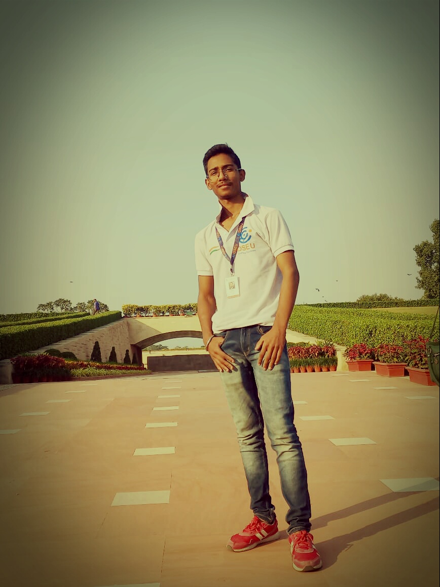 Yuvraj Singh