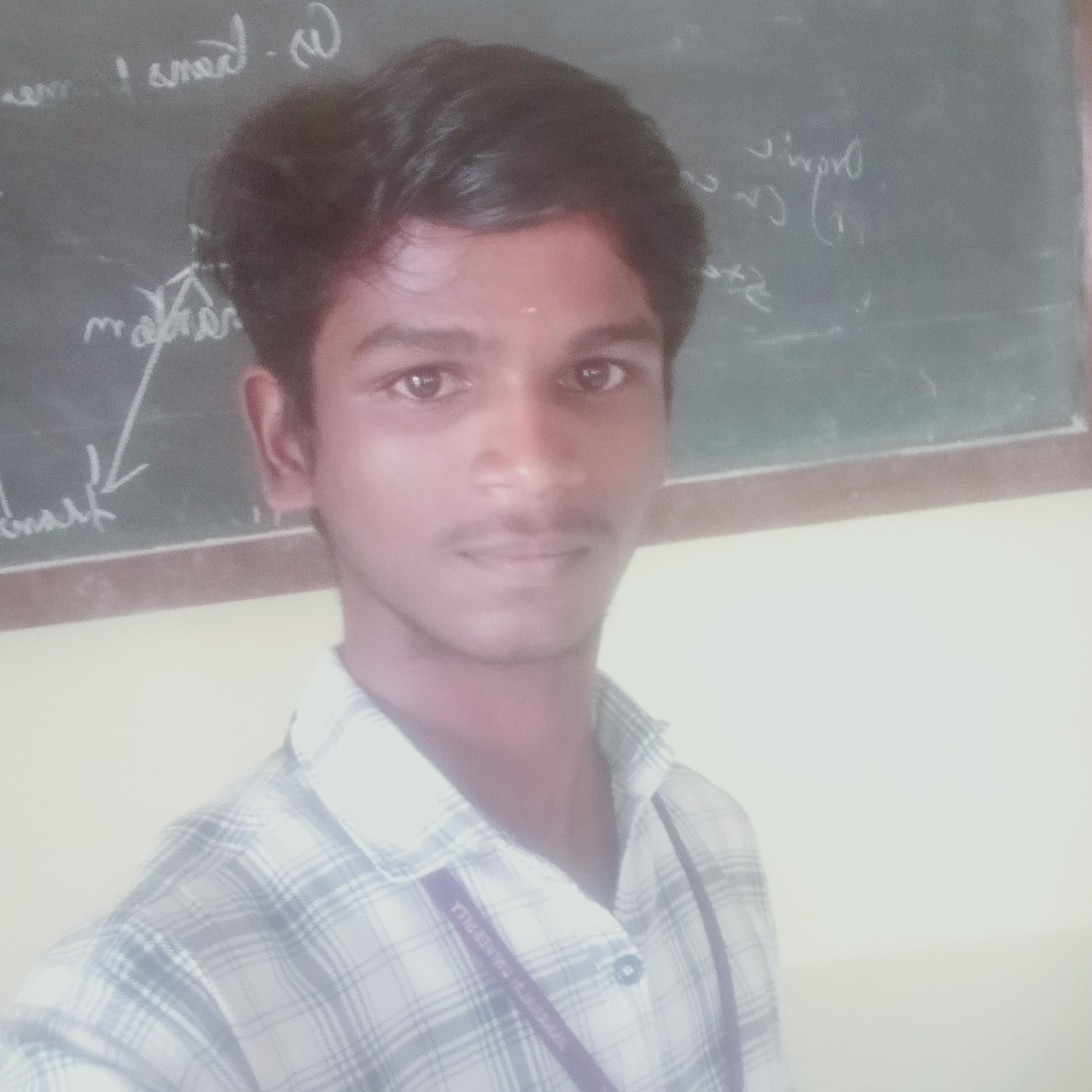Ranjith