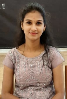 Soniya u