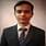 RAHUL CHANDRA