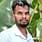 Rajapandi