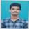 Upendra kummari