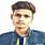 Ravi Verma