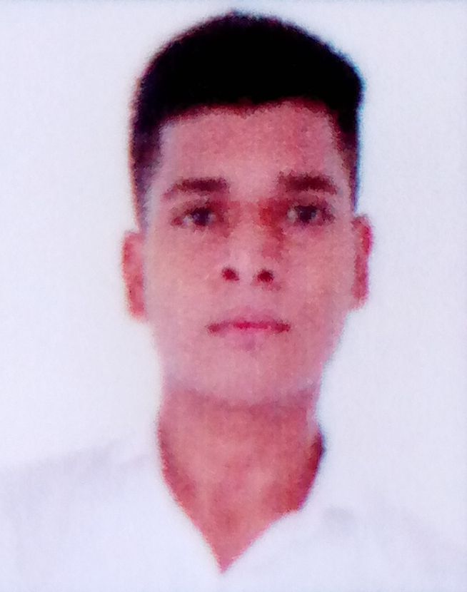 Sumeet Rawal