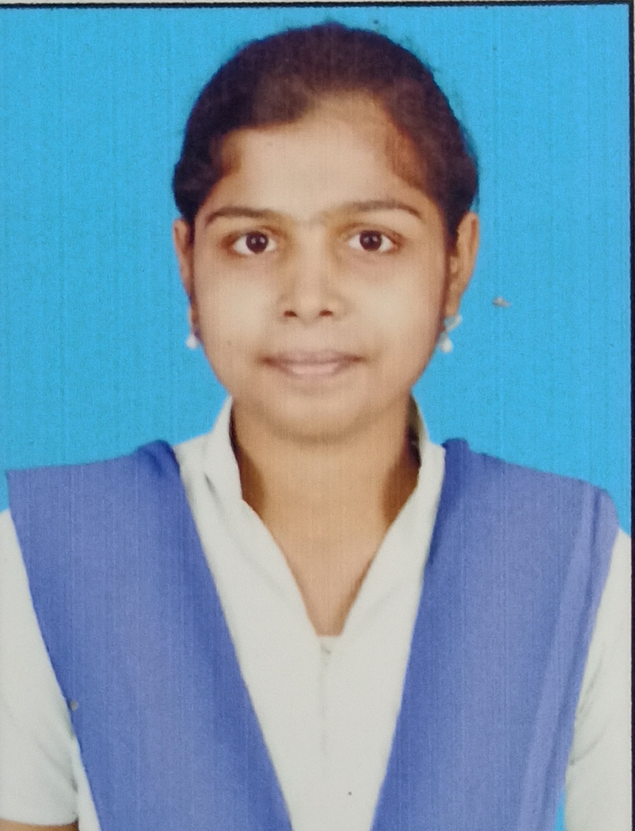 Swetha