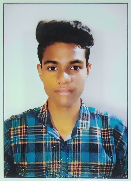 Ayush Baranwal