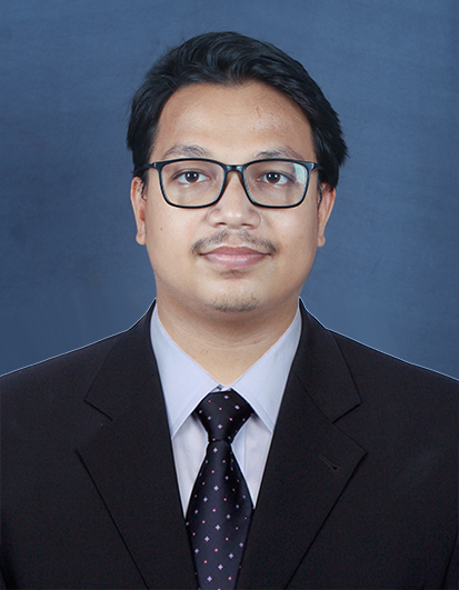 Satyajitbahadur