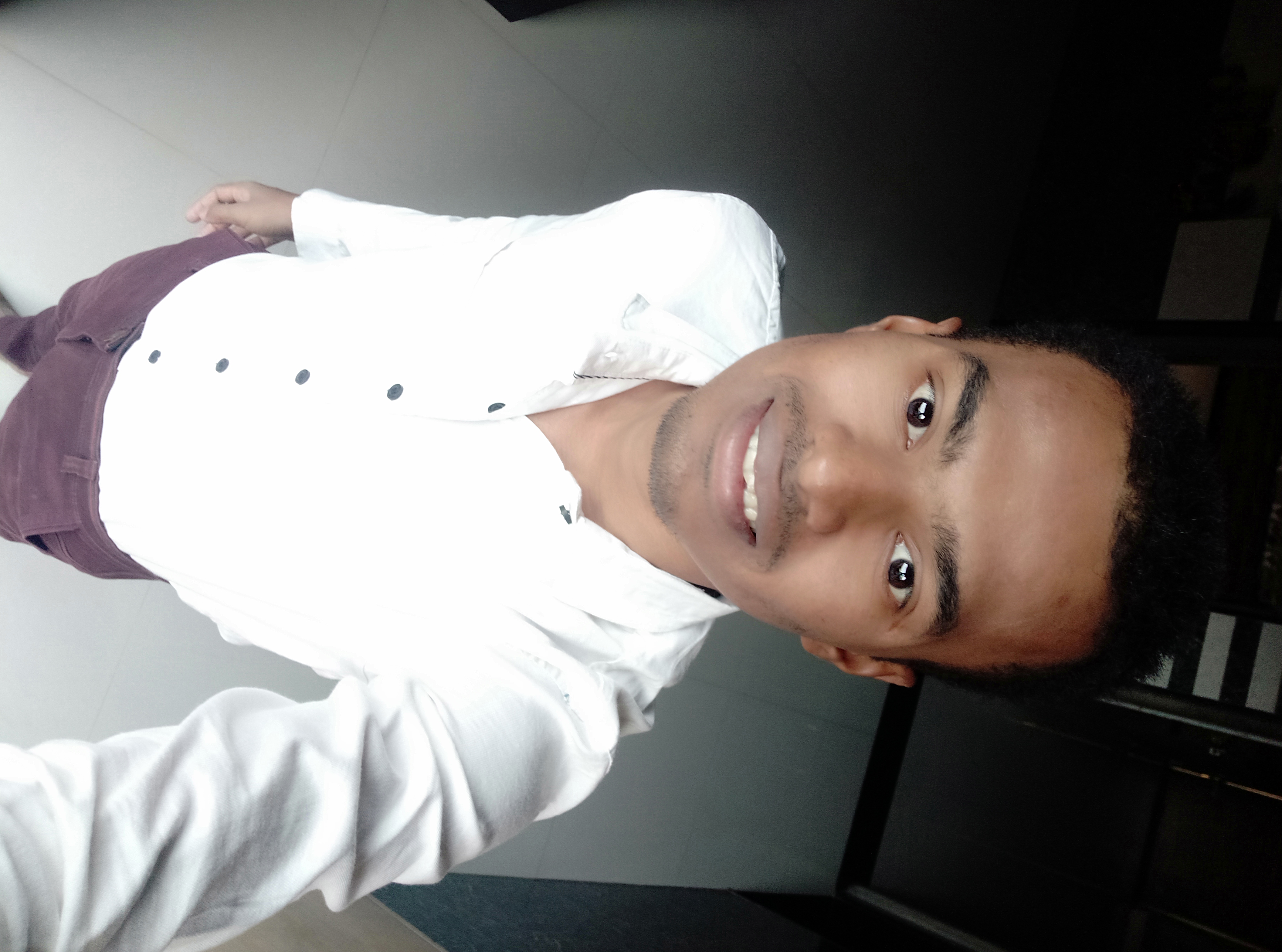 Kanzariya vishalkumar nanjibhai