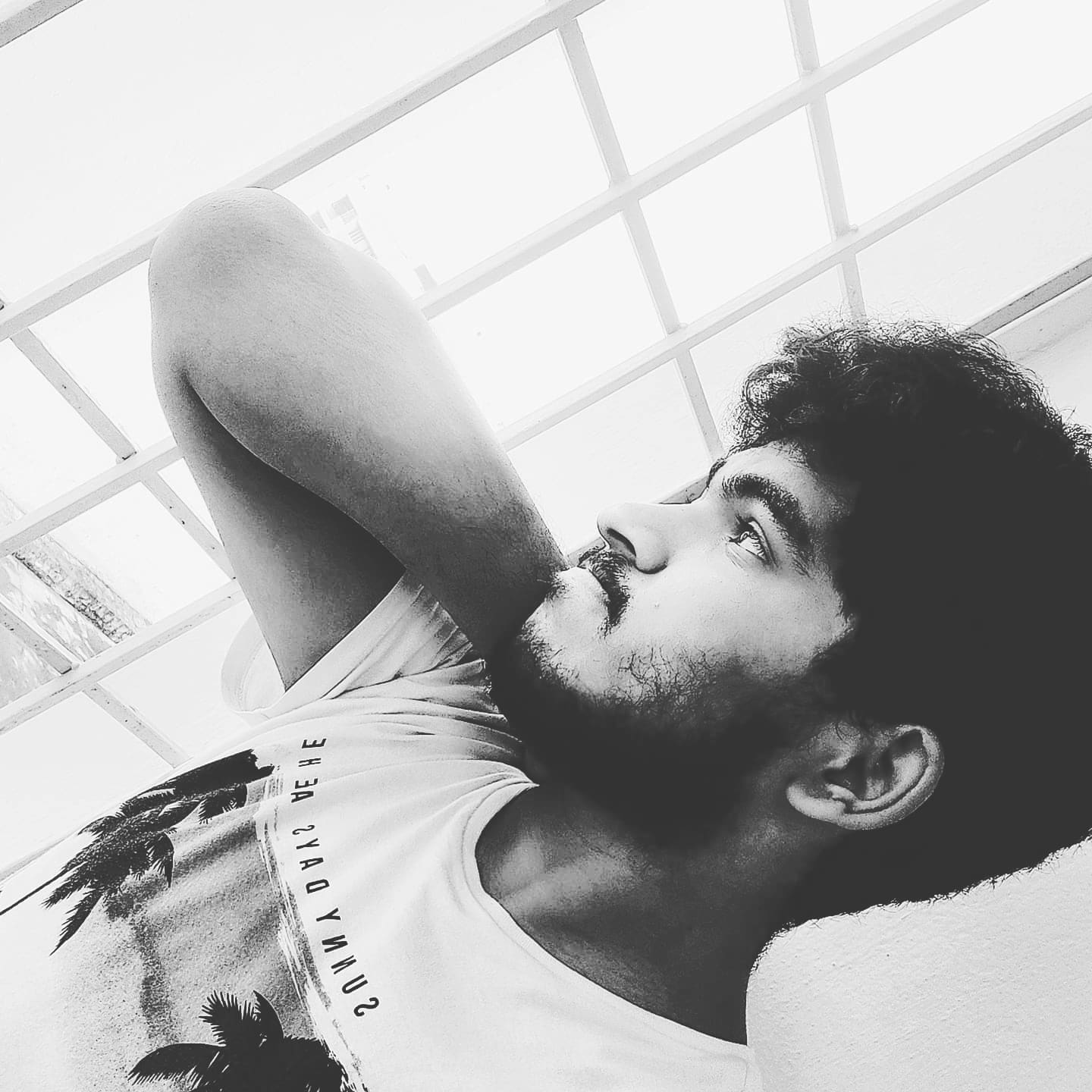 Kasala sai sasidhar