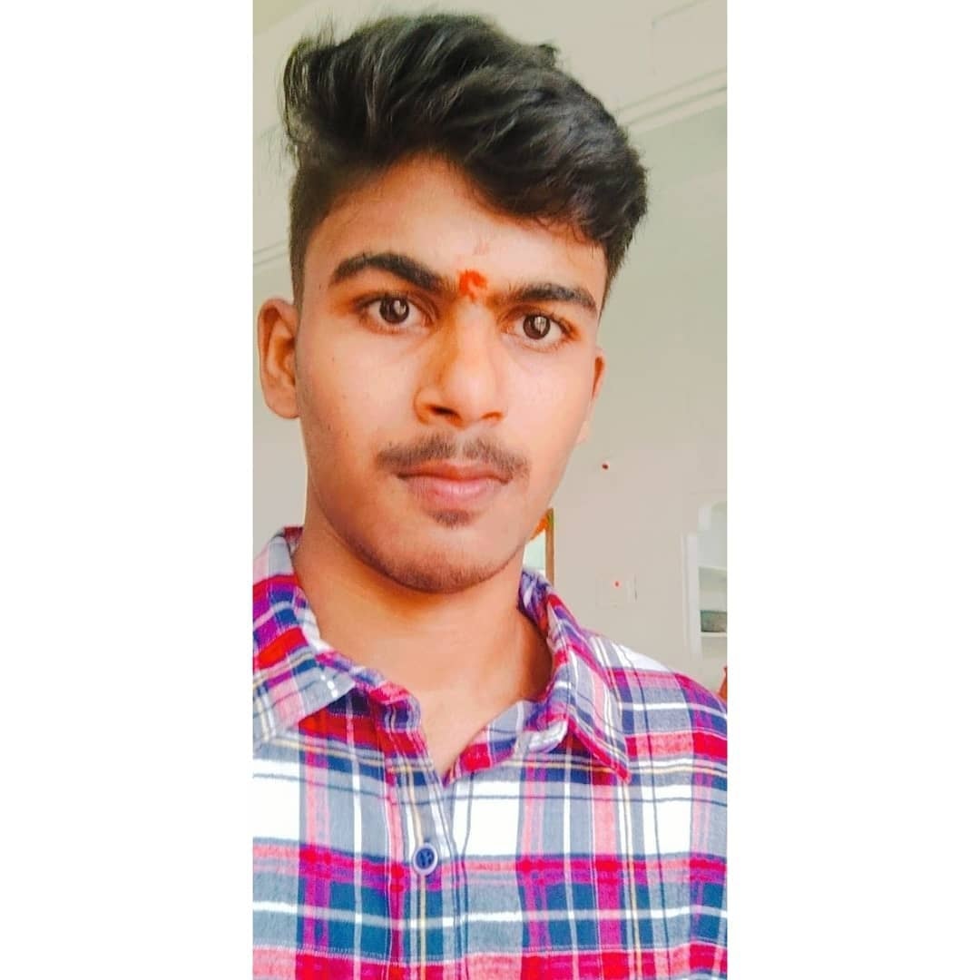 Vishal