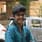 YASH MISTRY