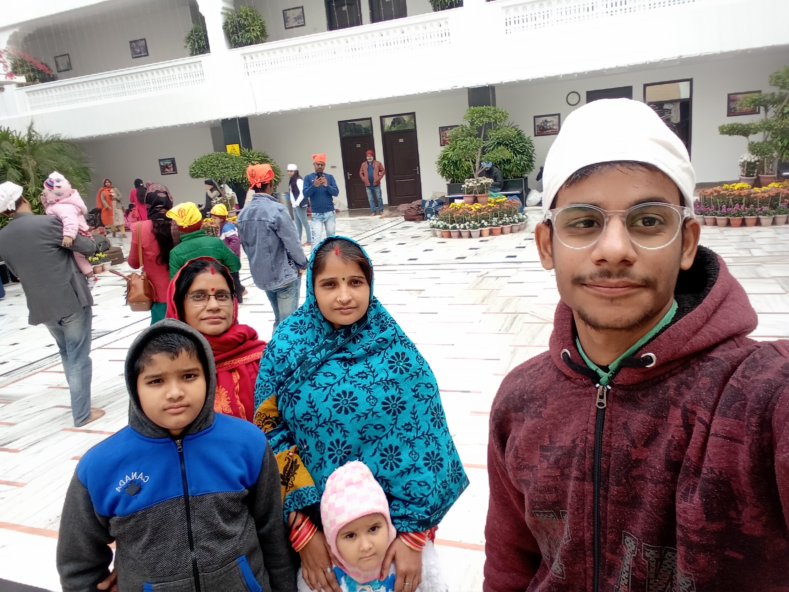 Aditya kumar