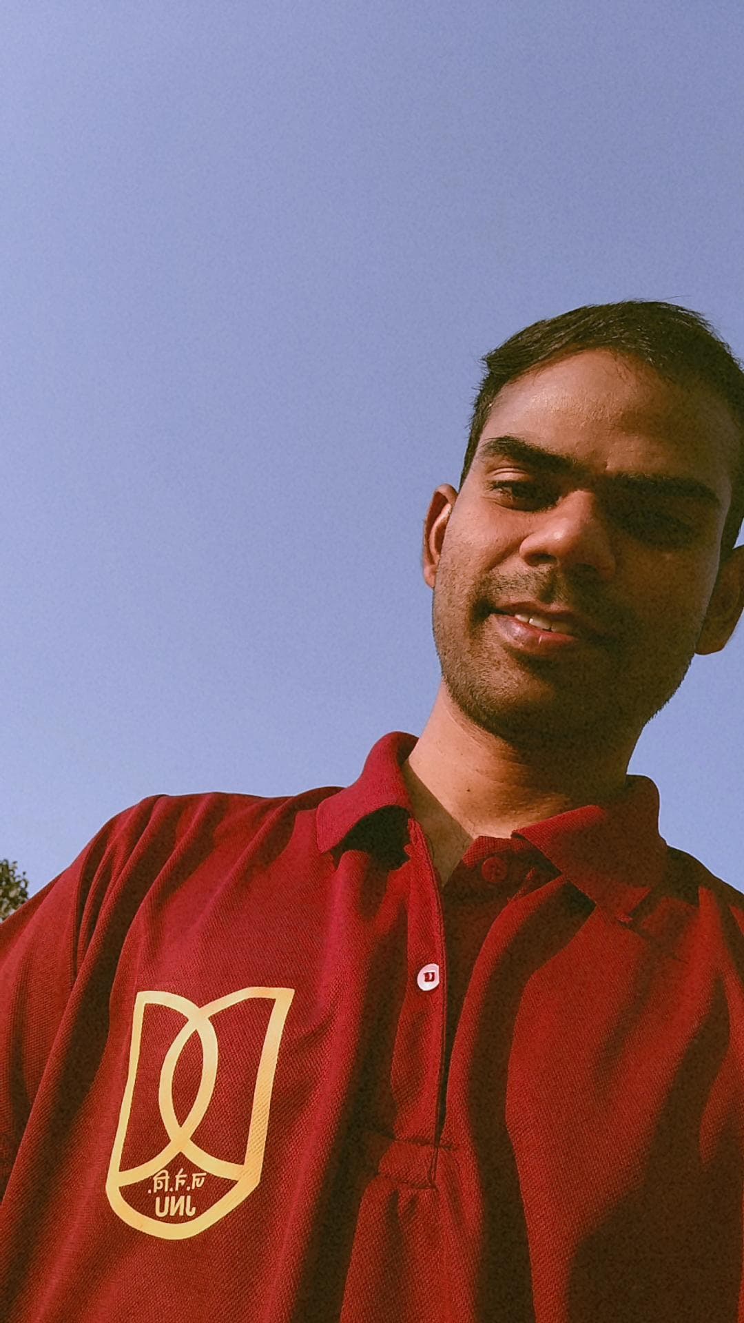 Vaibhav Kumar