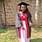 Harshitha M