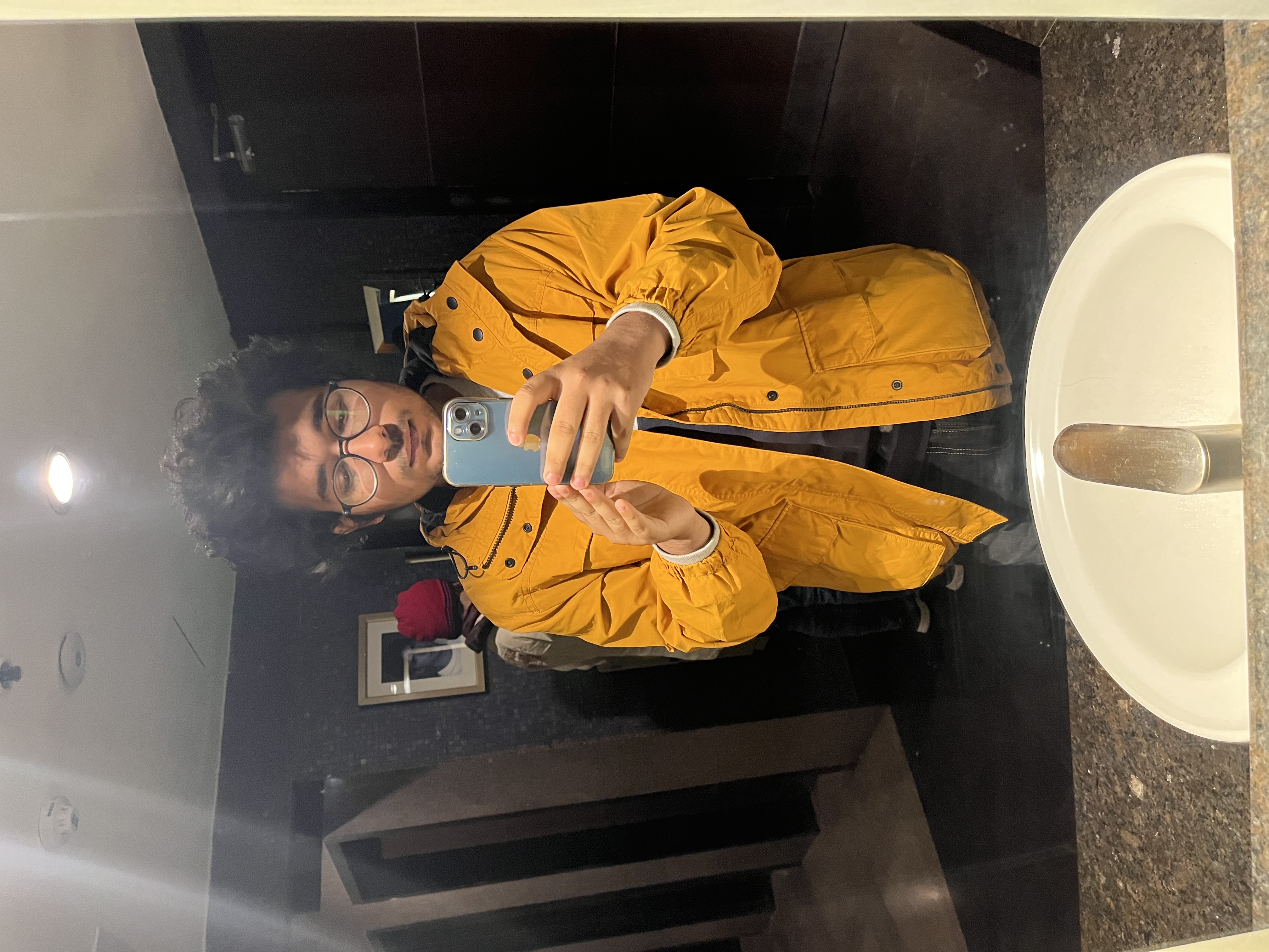 Jatin Aggarwal