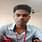 Vimal