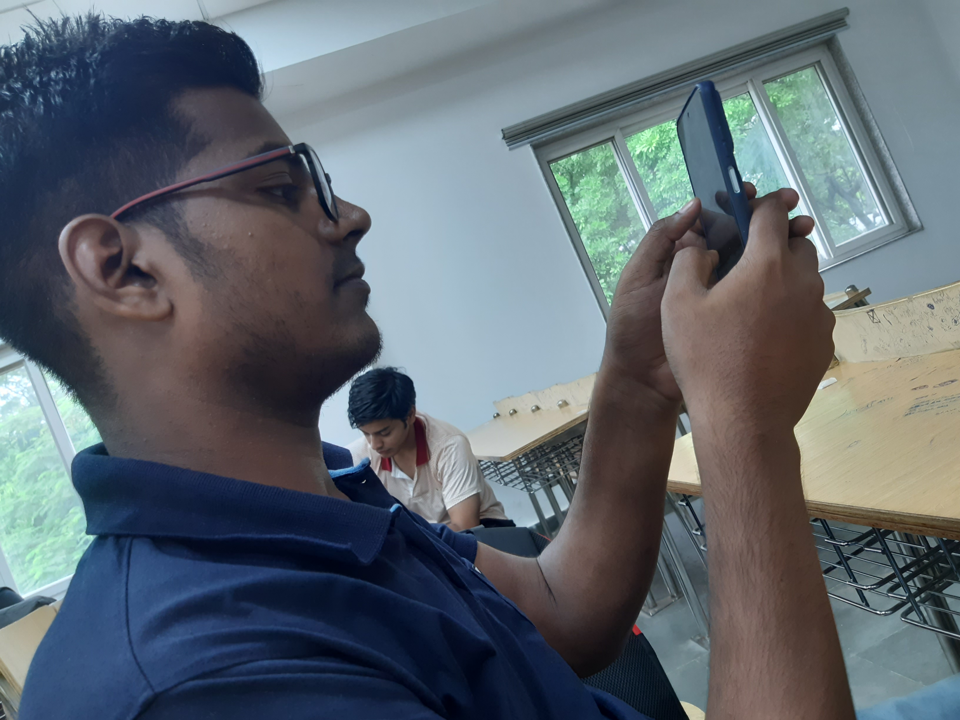 Prateek Goel