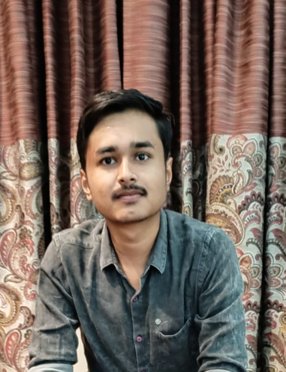 umang sahu