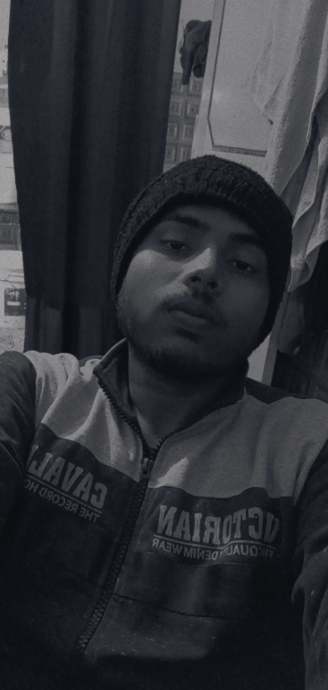 Deepak