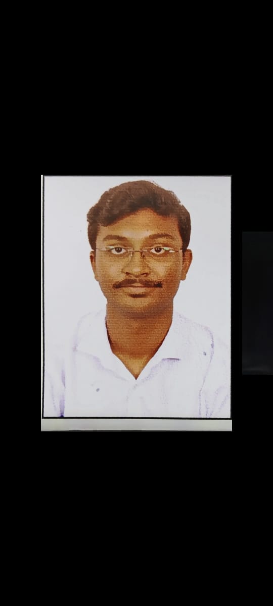 Jay Aditya