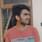 Kamlesh