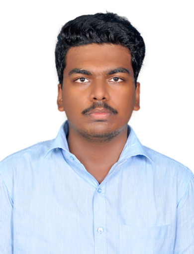Rayani Jaya Prakash Narayana